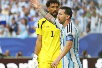 copa-do-mundo:-no-sufoco,-argentina-vence-cabo-verde-por-3-a-2