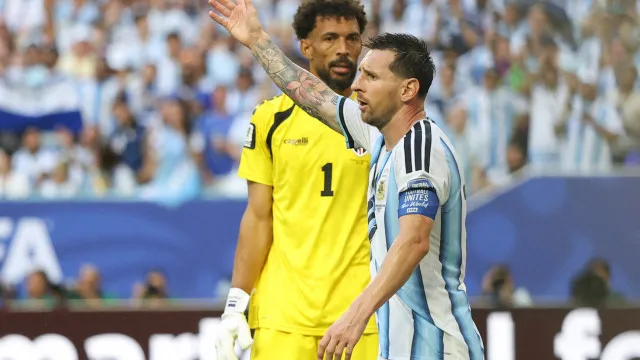 copa-do-mundo:-no-sufoco,-argentina-vence-cabo-verde-por-3-a-2