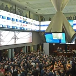 ibovespa-volta-aos-174-mil-pontos-com-aposta-na-selic,-e-dolar-cai