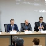 escritorio-antifaccao-no-rj-vai-integrar-forcas-estaduais-e-federais