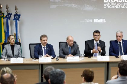 escritorio-antifaccao-no-rj-vai-integrar-forcas-estaduais-e-federais