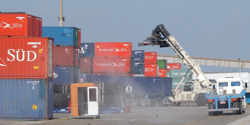 exportacoes-aos-eua-crescem-pela-primeira-vez-apos-tarifaco-de-trump