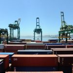 projecao-de-superavit-comercial-e-elevada-para-us$-90-bilhoes 