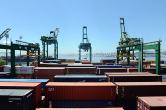 projecao-de-superavit-comercial-e-elevada-para-us$-90-bilhoes 