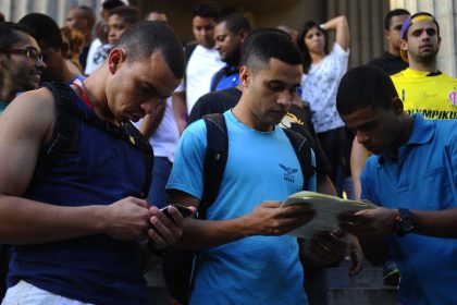 cnu2:-publicada-classificacao-final-de-aprovados-em-vagas-imediatas