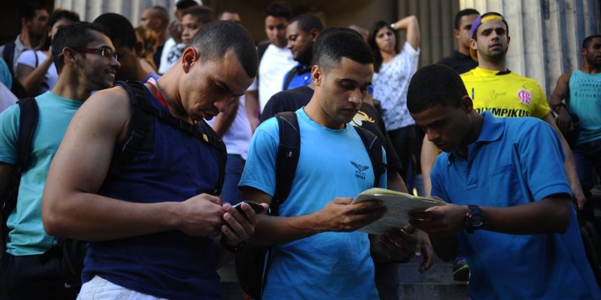 cnu2:-publicada-classificacao-final-de-aprovados-em-vagas-imediatas