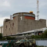 central-nuclear-de-zaporijia-em-risco-apos-perda-de-ligacao-eletrica