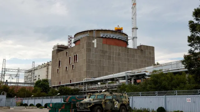central-nuclear-de-zaporijia-em-risco-apos-perda-de-ligacao-eletrica