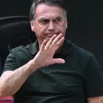 supremo-brasileiro-mantem-prisao-domiciliaria-de-jair-bolsonaro