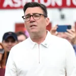 burnham-descarta-eleicoes-legislativas-antecipadas-no-reino-unido