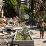 venezuela.-sacerdotes-acusam-militares-de-se-“recusarem”-a-ajudar