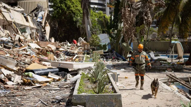 venezuela.-sacerdotes-acusam-militares-de-se-“recusarem”-a-ajudar