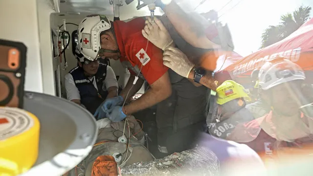 numero-de-mortos-na-venezuela-sobe-para-2.645
