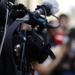 dois-romenos-condenados-no-reino-unido-por-ataque-a-jornalista-iraniano