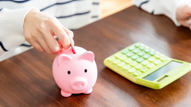 quer-poupar-nas-contas-da-casa-e-do-supermercado?-esta-plataforma-ajuda