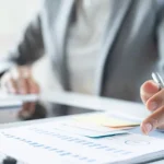 afinal,-como-se-comeca-a-trabalhar-na-funcao-publica?-governo-explica