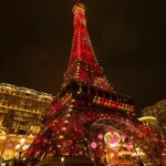 receitas-dos-casinos-em-macau-com-resultado-mais-baixo-do-ano-em-junho
