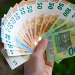 recebe-subsidios-ou-pensoes?-confira-as-datas-de-pagamento-de-julho