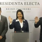 ue-felicita-keiko-fujimori-pela-vitoria-nas-presidenciais-no-peru