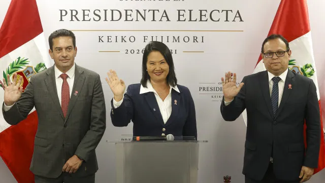 ue-felicita-keiko-fujimori-pela-vitoria-nas-presidenciais-no-peru
