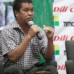 cplp.-paises-tem-de-estar-comprometidos-com-direitos-humanos