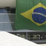 brasil-em-periodo-de-defeso-eleitoral-e-lula-tera-de-restringir-agenda