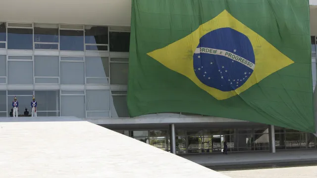brasil-em-periodo-de-defeso-eleitoral-e-lula-tera-de-restringir-agenda