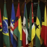 cplp-falha-no-acompanhamento-da-crise-politica-na-guine-bissau