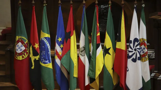 cplp-falha-no-acompanhamento-da-crise-politica-na-guine-bissau