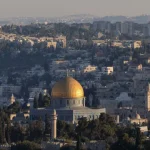 jerusalem-quer-cobrar-imposto-municipal-a-igrejas-cristas
