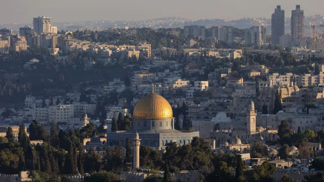 jerusalem-quer-cobrar-imposto-municipal-a-igrejas-cristas