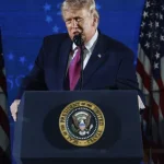donald-trump-diz-que-eua-sao-o-pais-“mais-livre-e-mais-forte-da-historia”