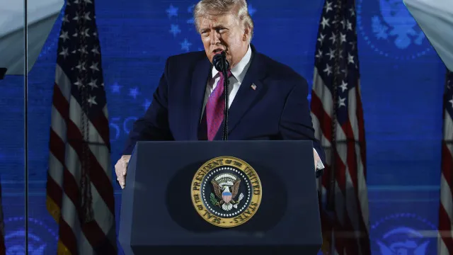 donald-trump-diz-que-eua-sao-o-pais-“mais-livre-e-mais-forte-da-historia”
