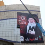 funeral-de-khamenei-arranca-hoje-em-teerao-e-prolonga-se-por-seis-dias