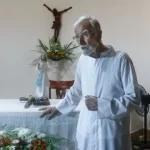 legado-de-padre-joao-felgueiras-vai-ficar-ligado-a-historia-de-timor