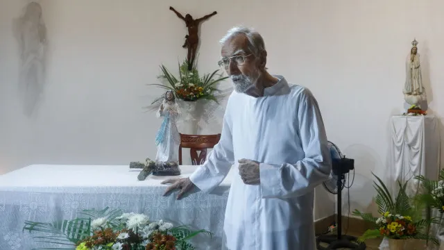 legado-de-padre-joao-felgueiras-vai-ficar-ligado-a-historia-de-timor