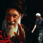 milhares-no-arranque-das-cerimonias-funebres-de-ali-khamenei