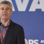 carneiro-comeca-ronda-por-congressos-federativos-do-ps-com-“compromisso”
