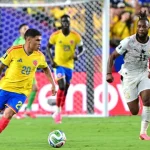 com-vitoria-magra,-colombia-e-a-ultima-classificada-as-oitavas-de-final-da-copa-do-mundo