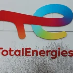 totalenergies-preve-que-mercado-demore-“3-ou-4-meses”-a-estabilizar