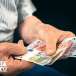 do-aviso-aos-reformados-a-nova-taxa:-as-noticias-preferidas-da-semana