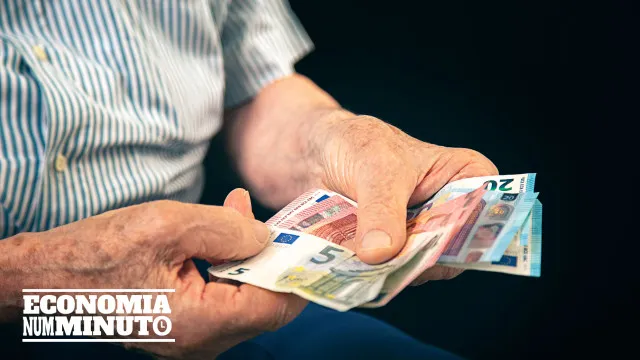 do-aviso-aos-reformados-a-nova-taxa:-as-noticias-preferidas-da-semana