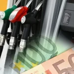 nao-mexeram-mesmo?-veja-o-que-aconteceu-aos-combustiveis-esta-semana
