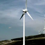 portugal-e-espanha-entre-os-destinos-industriais-mais-atrativos-da-europa