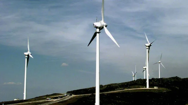 portugal-e-espanha-entre-os-destinos-industriais-mais-atrativos-da-europa