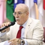 anistia:-conselheiro-quer-que-empresas-paguem-por-apoio-a-ditadura