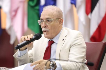 anistia:-conselheiro-quer-que-empresas-paguem-por-apoio-a-ditadura