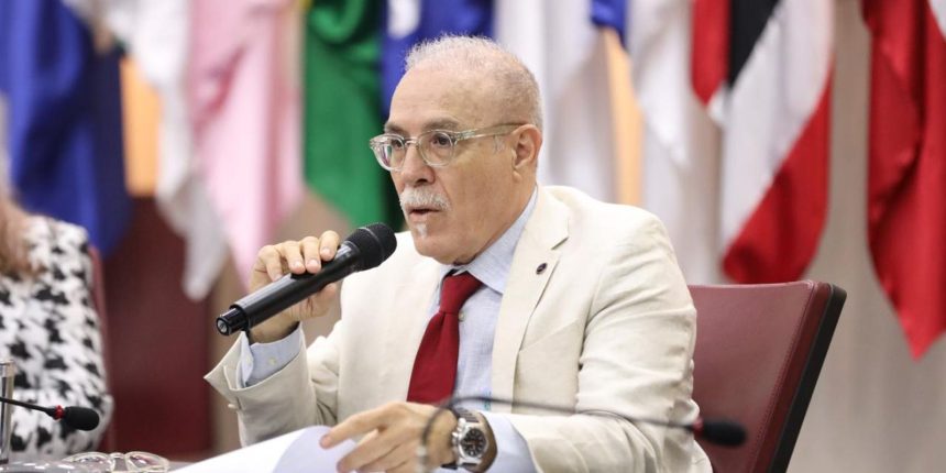 anistia:-conselheiro-quer-que-empresas-paguem-por-apoio-a-ditadura
