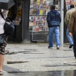 marinha-emite-alerta-de-ressaca-no-rio-com-ondas-de-2,5-metros