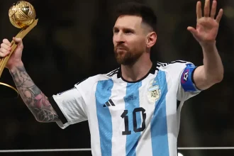 copa-dos-recordes:-as-novas-marcas-estabelecidas-em-2026